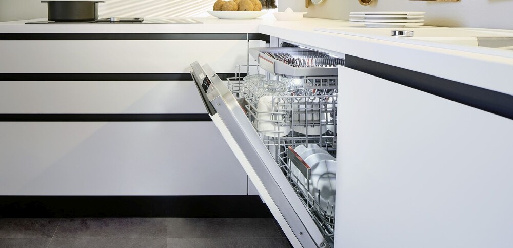 Die besten Marken finden Sie bei uns. Die besten Marken finden Sie bei uns.